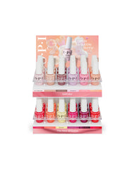 Displays & Kits Spring '26 GelColor 36PC Acrylic Display