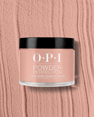 Dipping Powder Endless Sun-ner
