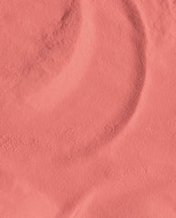 Dipping Powder My Solar Clock is Ticking