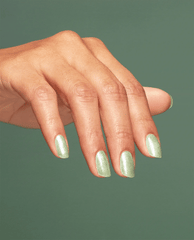 Nail Lacquer Taurus-t Me