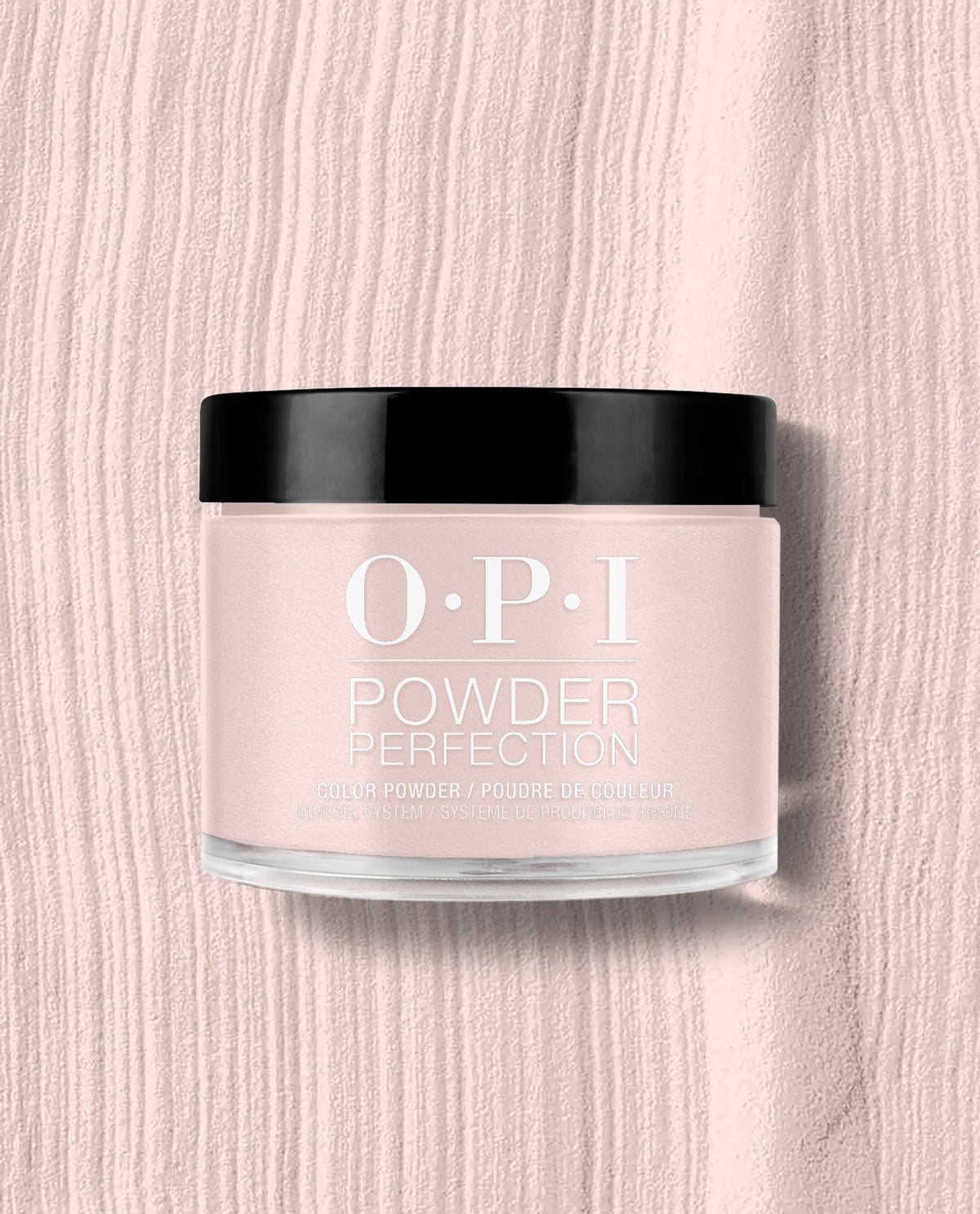 Dipping Powder Bare My Soul