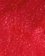 Nail Lacquer Go with the Lava Flow
