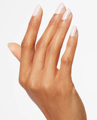 Nail Lacquer Do You Take Lei Away?
