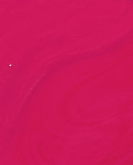 Nail Lacquer Pink Flamenco