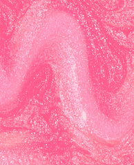 Nail Lacquer Dopa-mani