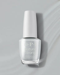 Nature Strong Vegan Nail Lacquer It's Ashually OPI