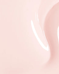 Gel Nail Polish Sweet Heart