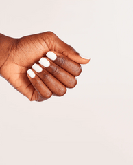 Nail Lacquer Suzi Chases Portu-geese