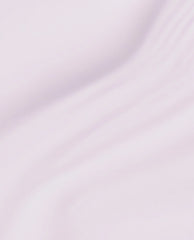 Gel Nail Polish Hue is the Artist?