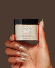 Dipping Powder I Mica Be Dreaming