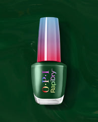 RapiDry™ Fir Surely Fast