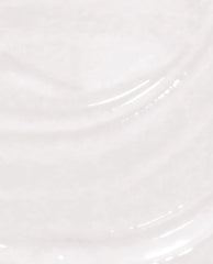Top & Base Coats Natural Nail Base Coat
