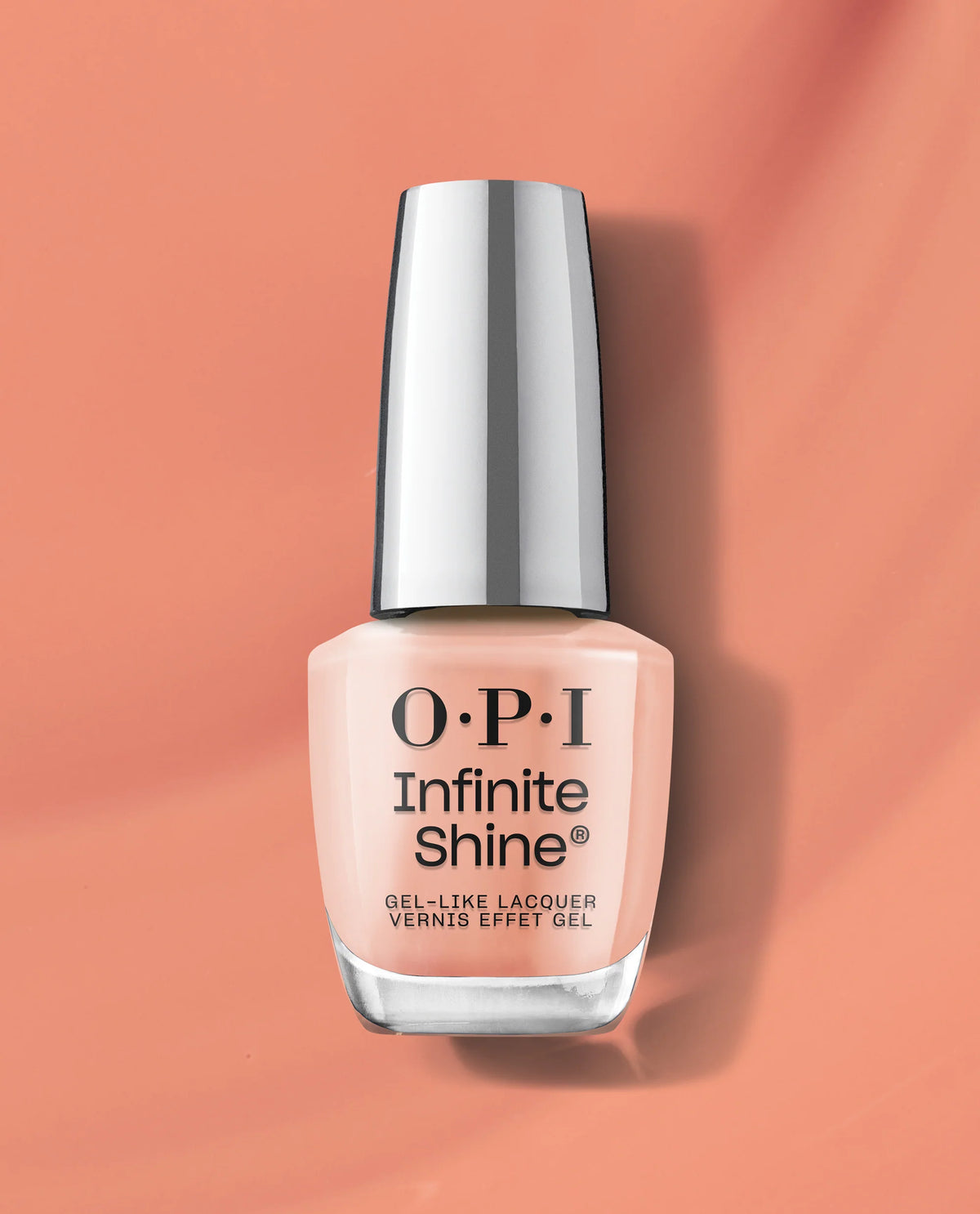 Infinite Shine A Sherbert Thing