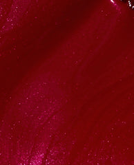 Gel Nail Polish OPI Red