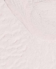 Dipping Powder Chiffon My Mind