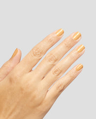Nail Lacquer Beauty School Popout