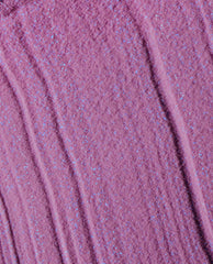 Dipping Powder Feelin’ Libra-ted
