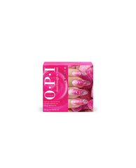 Displays & Kits Holiday '25 GelColor Add-On Kit #1