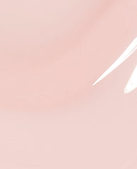 Nail Lacquer Put it in Neutral®