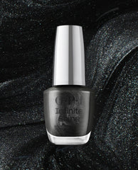Infinite Shine Stay & Night