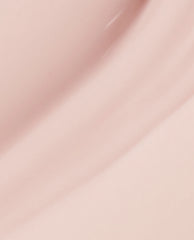 Nail Lacquer Stop It I'm Blushing!