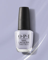 Nail Lacquer Kanpai OPI!