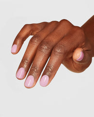 Gel Nail Polish Seven Wonders of OPI