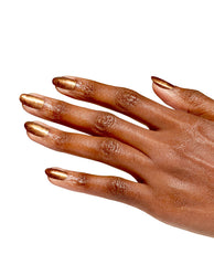 Gel Nail Polish Millennium Mocha