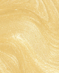 RapiDry™ Winter Gets the Gold