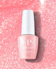 Gel Nail Polish Princesses Rule!®