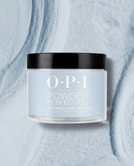 Dipping Powder Alpaca My Bags