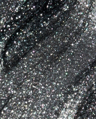 Nail Lacquer Lucerne-tainly Look Marvelous
