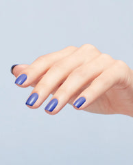Gel Nail Polish Charge It to Their Room