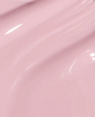Gel Nail Polish You’ve Got that Glas-glow