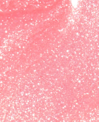 Gel Nail Polish Princesses Rule!®