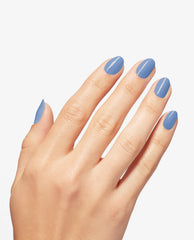 Nail Lacquer *Verified*