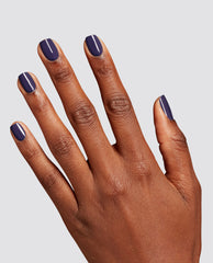 Nail Lacquer Havin’ a Candy Ol’ Time