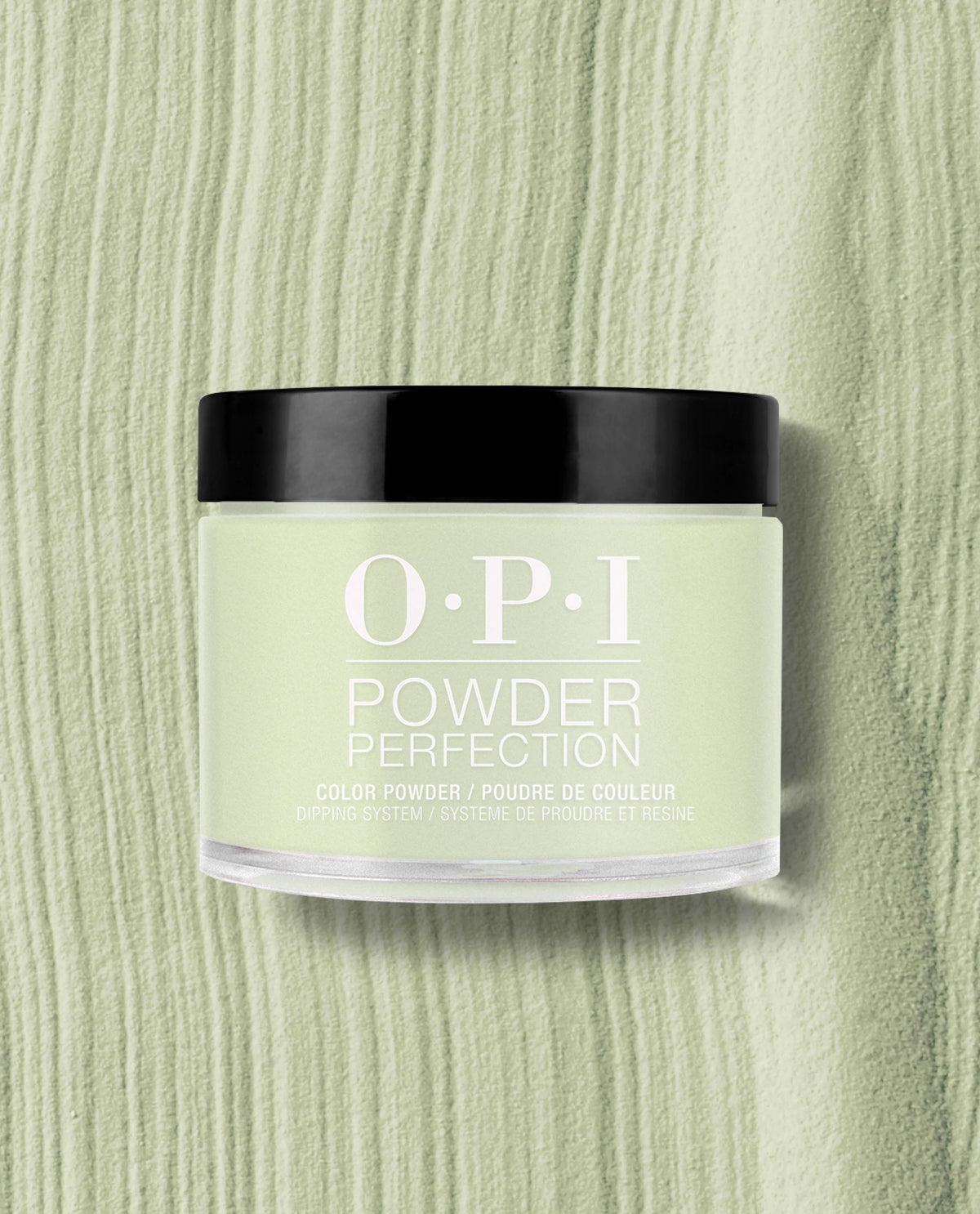 Dipping Powder How Does Your Zen Garden Grow?