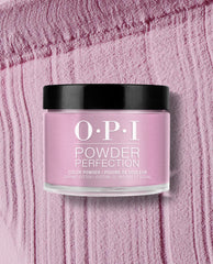 Dipping Powder I Manicure for Beads