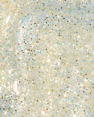 Nail Lacquer Gliterally Shimmer