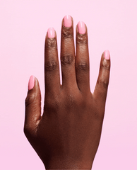 Gel Nail Polish I Quit My Day Job