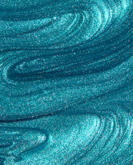 Infinite Shine MillenniYUM