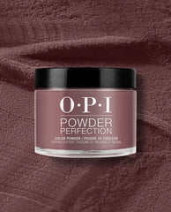 Dipping Powder Chick Flick Cherry