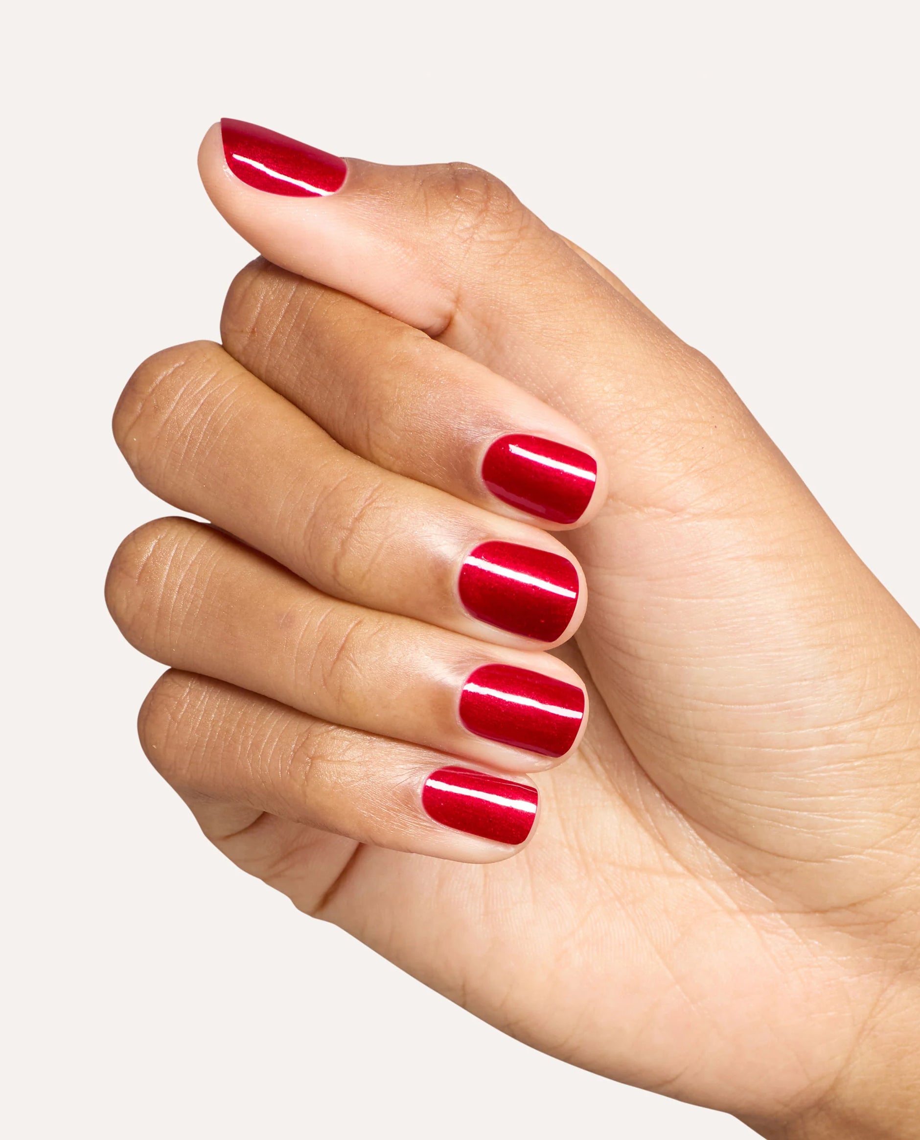 RapiDry™ Battle Red-y