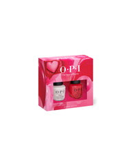 Gift Sets & Kits Spring '26 Nail Lacquer 2PC Duo Pack #2