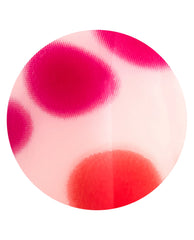 Sticking Point Tips To Dye For