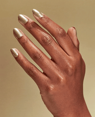 Nail Lacquer I Mica Be Dreaming
