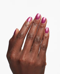 Treatments & Strengtheners Nail Envy® Powerful Pink Nail Strengthener