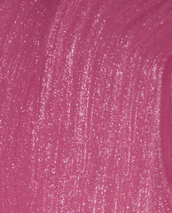Nail Lacquer Just Lanai-ing Around