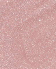 Gel Nail Polish Quest for Quartz